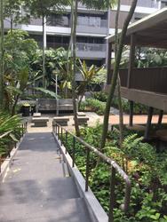 Meadows @ Peirce (D26), Condominium #198977452